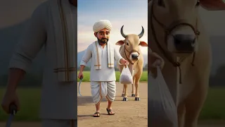 Https Pin It 68NCpESpT 