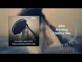Download Lagu Kaun Tujhe Remix - Male Version (After Morning ChillOut Mix)