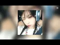 Download Lagu ILLIT - Almond Chocolate ( speed up )