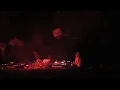 Tale of Us pt.7 (Patrice Bäumel - Glutes) @ Sound LA, 4.20.17