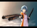 Chikoi The Maid - I m Cool