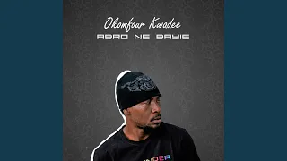 abro ne bayie