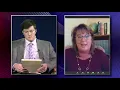 CCM All Access - Sheri Ventura