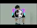 Download Lagu DJ Aku Suka Body Goyang Mama Muda Slow (Remix) Full Bass
