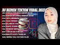 Download Lagu DJ KEMBALI PULANG | KANGEN BAND VIRAL 2022
