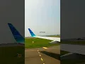 Download Lagu Bikin rindu, Announcement Garuda landing