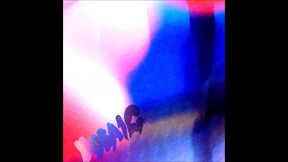 bradley layne u0026 leon vegas mosaic full ep 