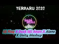 Download Lagu DJ Play X Dusk till dawn X Alone X Unity Mashup By Bang Dimar