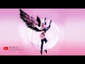 Download Lagu Kali Uchis – telepatía [Instrumental] [FREE DOWNLOAD]