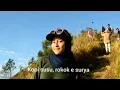 Download Lagu Kopi susu, rokok e surya..