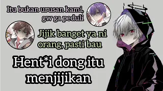 Download [Sub Indo] Ketika Urata, Shima, dan Mafumafu Menghujat Penonton!! - Utaite Sub Indonesia MP3