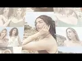 Download Lagu MT By Marie Therese - Video Promo