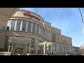 What went wrong for Wegmans at Natick Mall