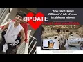 The Disturbing Story of Daniel Williams