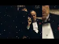Download Lagu Ocean's Twelve - The A La Menthe (slowed \u0026 reverb) X (Bass boosted)