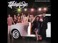 Freak-A-Zoid - Midnight Star