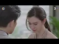 FIN [ENG SUB] | Does this woman have such a big impact on the child? | PLS Love, Can We Love? EP....
