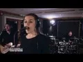 Download Lagu The Matches - Treasure / Bruno Mars (Cover) Live In Session at The Silk Mill