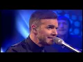 Gary Barlow - Back For Good | The Late Late Show | RTÉ One