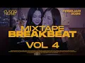 Lagu PARTY SELALU!! BREAKBEAT BKB GEN Z JAKARTA JUNGLE DUTCH MIXTAPE VOL 4 FEBRUARI 2026