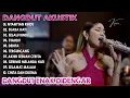 Download Lagu Kumpulan Lagu Dangdut Akustik Pilihan – Obat Patah Hati By Kania Permatasari #dangdutakustik