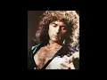 Download Lagu Deep Purple Wasted Sunsets Subtitulada