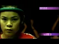Storm - Time To Burn (Music Video) (Clubland TV)