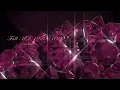 Diamond Titles After Effects Templates