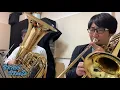 死線【演奏してみた#1】Chrono Cross / Between Life and Death