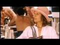 Video di Dillo con parole mie trailer ita