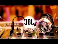 Aaja Nachle Mere Yaar dj drk night king | Mela Roadshow DJ Remix | JBL Hindi DJ Song 2024 | #DJ #JBL