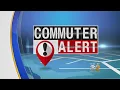 Delays Expected Near Holland Tunnel During Repair Project
