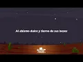 Gilberto Santa Rosa - Conciencia (Letra/Lyrics)