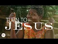 Download Lagu A Miracle After 36 Years | Jovita’s Story