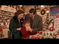 Warm December - Julie London | Nostalgic 1940s Christmas Radio | The Hearthside