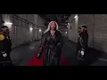 Aya Nakamura - 40% Live from (Stade de France 2026)