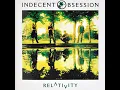 Whispers in the Dark (Acoustic 93')