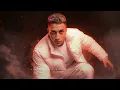 القمه مكاني - حمو المرشدي 2026 - توزيع احمد النص - ELKMA MKANY