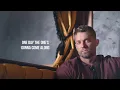 Brett Young - You Don't Know What You're Missing (Lyric Video) ft. George Birge