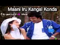 Download Lagu Maani Iru Kangal Konda ( DOLL MIX )Remix Song ༒Dj••அளப்பர࿐😈 Official USE HEADPHONES