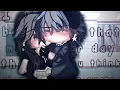 Download Lagu Favorite boy ♡ [og] [trend] [shipping ocs]