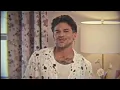 Gracias - Pedro Capó