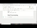 EDA-Preprocessing-2