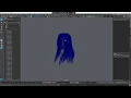 May9 Pro 2 0 - Edge to Loop to Curve exclusive script
