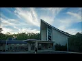 26 URC 10 45 am Worship Service
