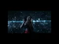 Download Lagu kendrick lamar \u0026 sza - all the stars [slowed \u0026 reverb]