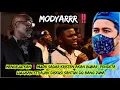 Download Lagu MENGEJUTKAN‼️MULAI SADAR KRISTEN AKAN BUBAR, PENDETA LULUSAN STT ajak Diskusi Santun Dg Bang ZUMA