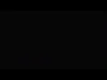 陳柏宇 Jason Chan - 斷絕來往 (純音樂) (伴奏) karaoke