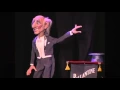 Download Lagu Scott Land - Presents Carl Ballantine Marionette Puppet