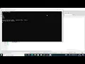 How to display patterns in C programming by using for loop